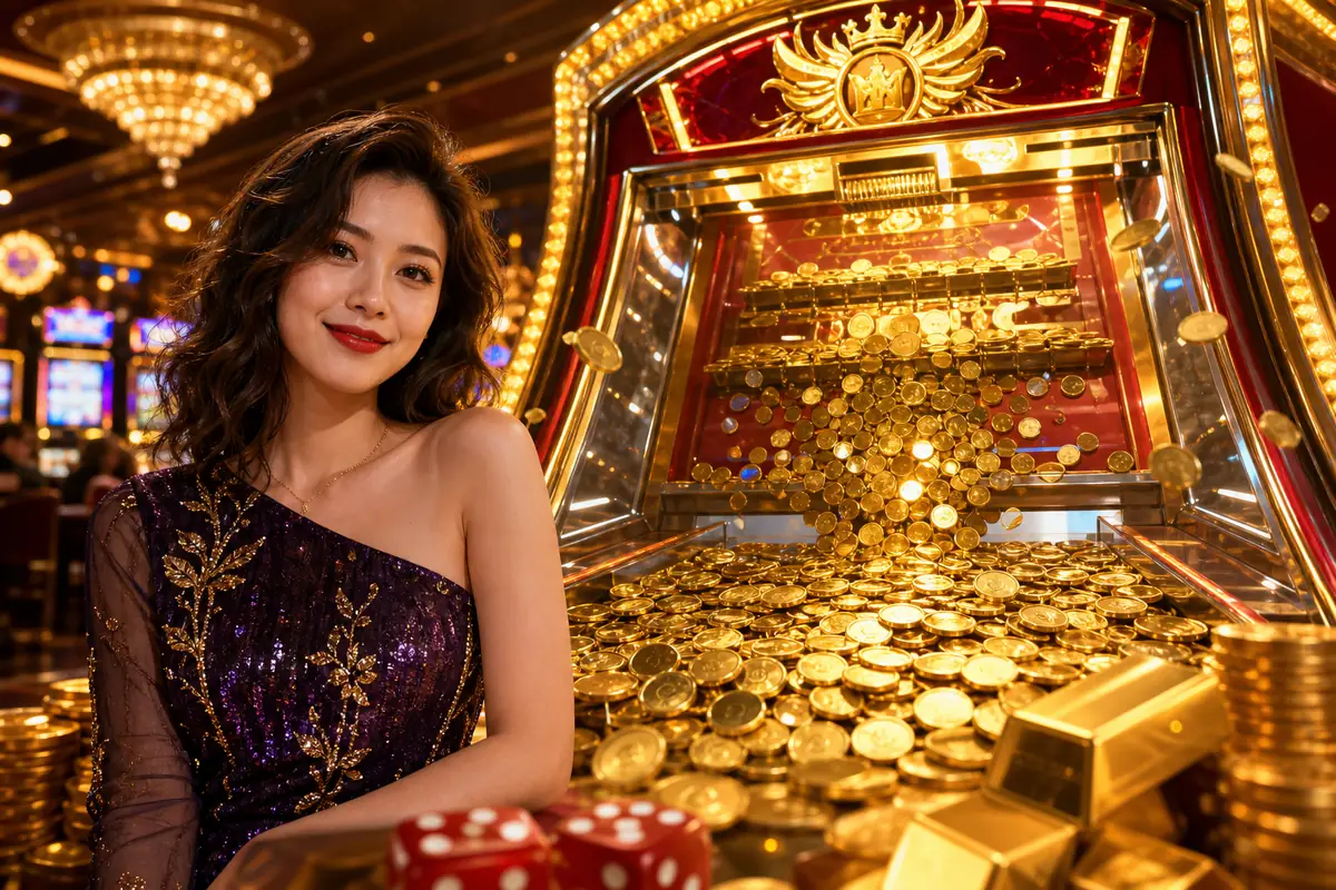 gk988 lô đề online