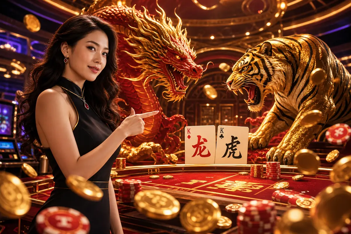 gk988 ưu đãi chào mừng