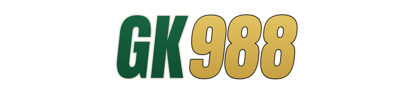 gk988